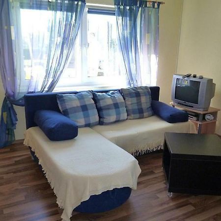 Ferienwohnung Sandhaas Ringsheim Εξωτερικό φωτογραφία