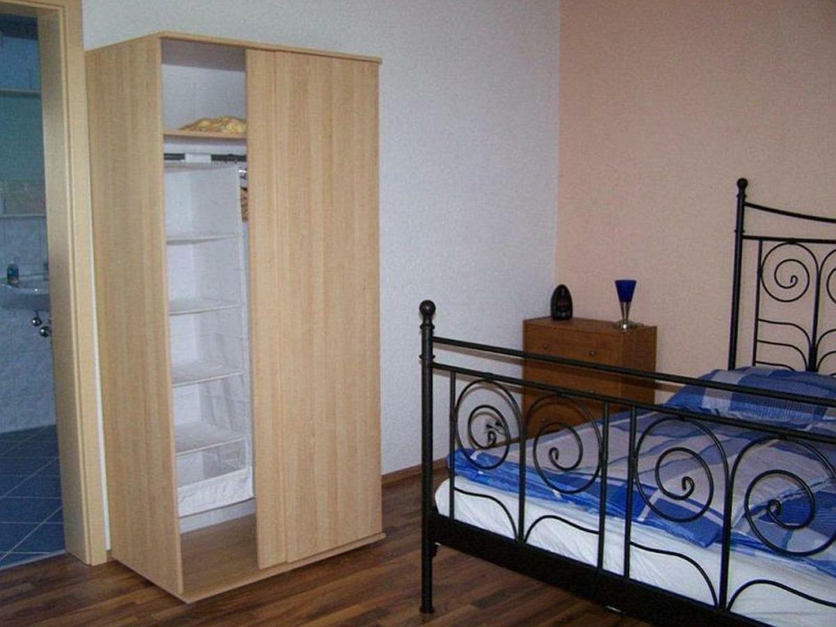 Ferienwohnung Sandhaas Ringsheim Εξωτερικό φωτογραφία